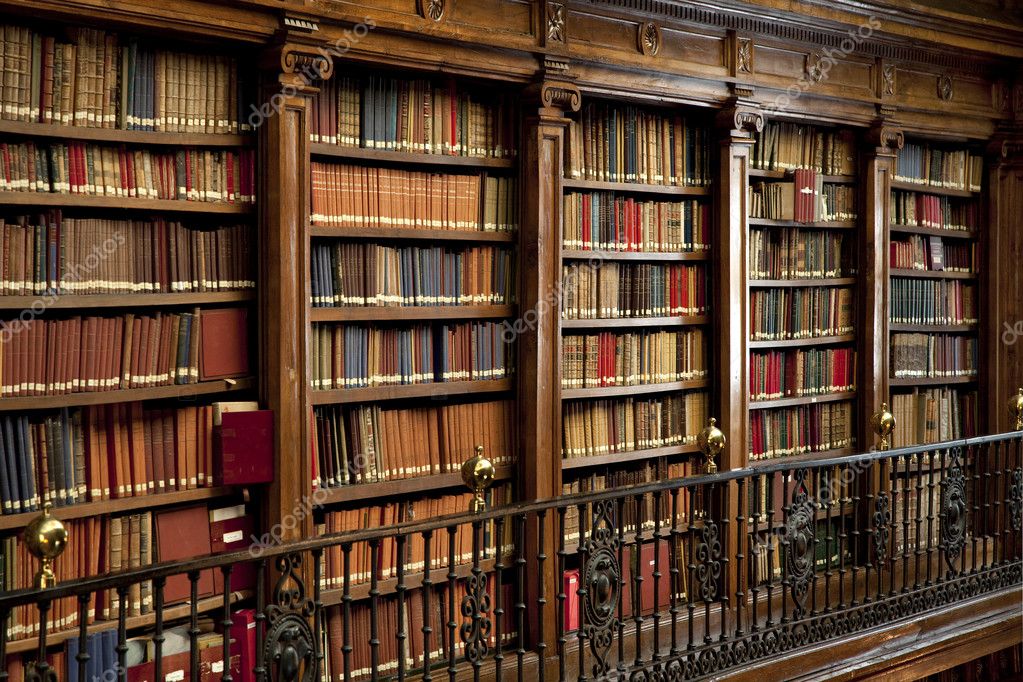 BIBLIOTHEQUE RAPPEL HORAIRE